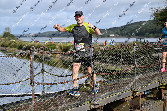 Break for the Border 2026-437