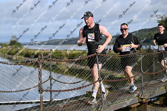 Break for the Border 2026-447