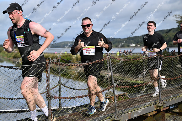 Break for the Border 2026-448
