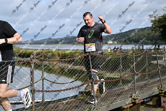 Break for the Border 2026-451