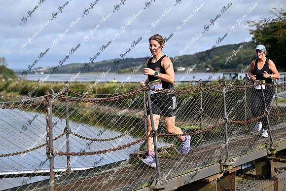 Break for the Border 2026-452