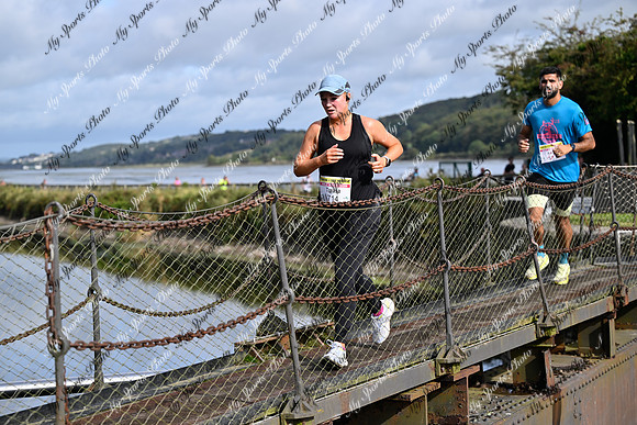 Break for the Border 2026-454
