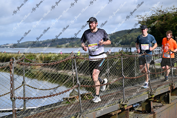 Break for the Border 2026-457