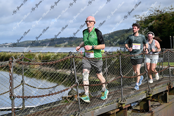 Break for the Border 2026-462