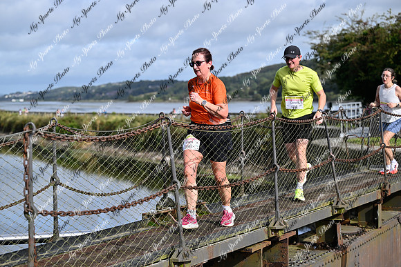 Break for the Border 2026-471