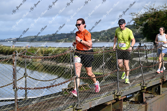 Break for the Border 2026-472