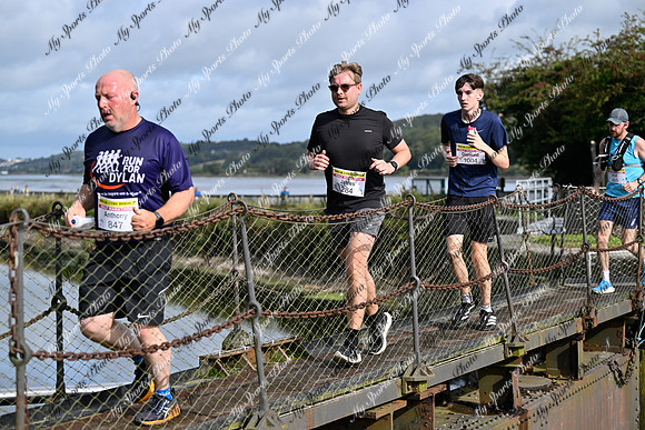 Break for the Border 2026-486
