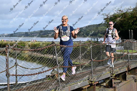 Break for the Border 2026-493