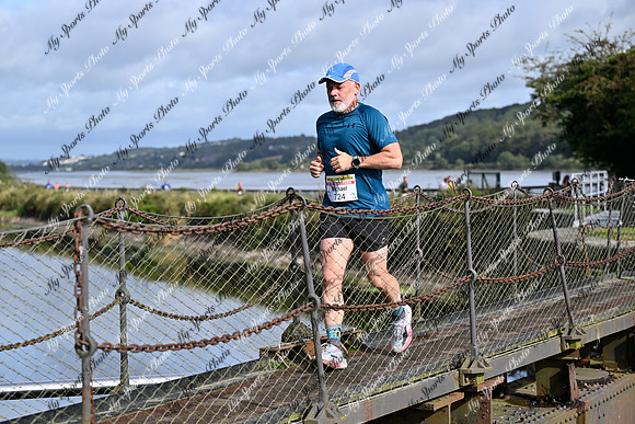 Break for the Border 2026-504