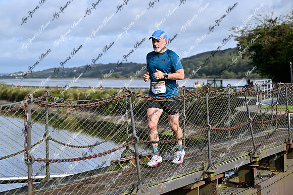 Break for the Border 2026-503