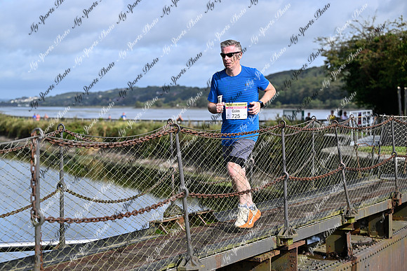 Break for the Border 2026-506