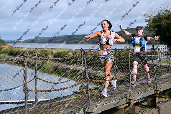 Break for the Border 2026-507