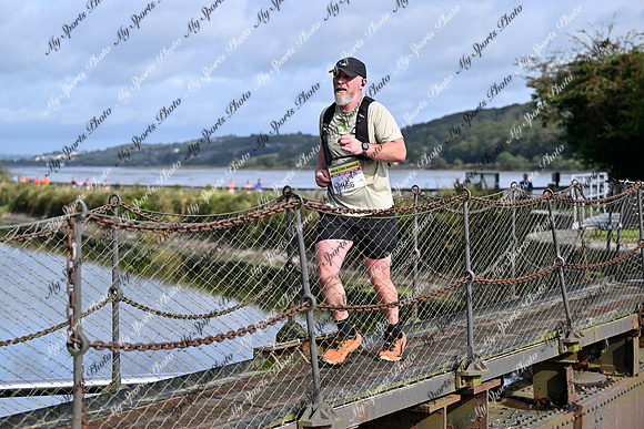 Break for the Border 2026-513