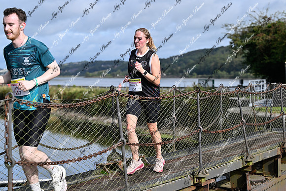Break for the Border 2026-516