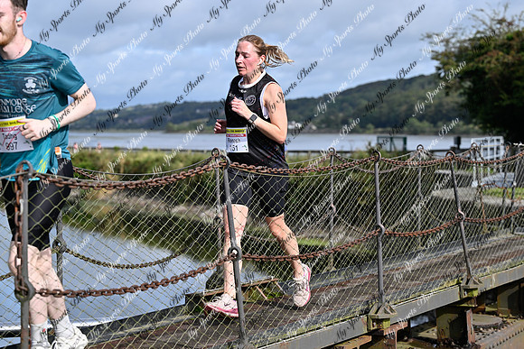Break for the Border 2026-517