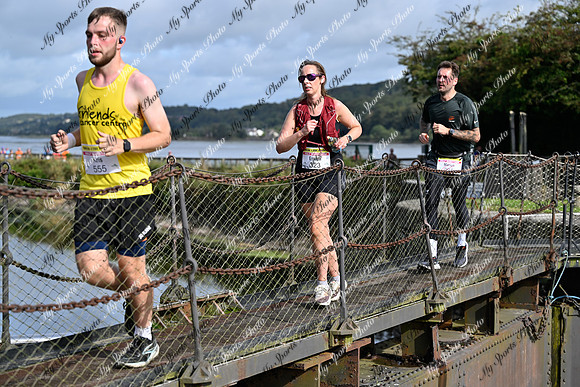 Break for the Border 2026-523