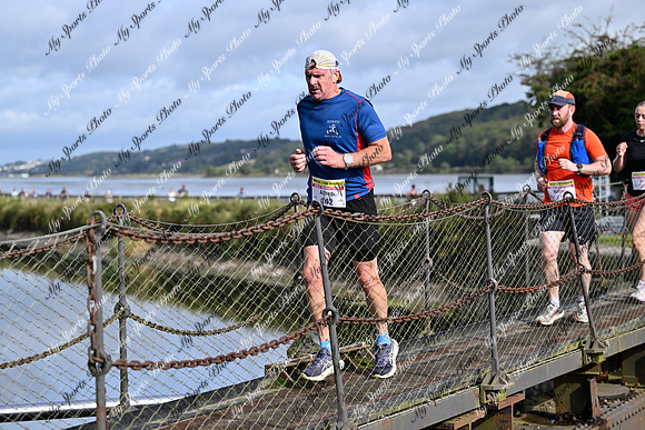 Break for the Border 2026-564