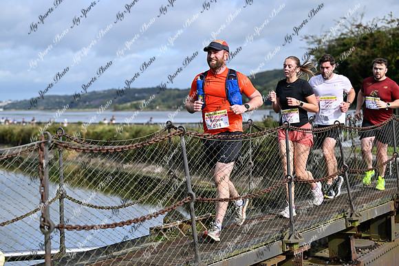 Break for the Border 2026-565