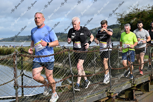 Break for the Border 2026-572
