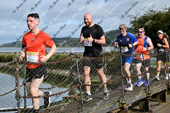 Break for the Border 2026-584