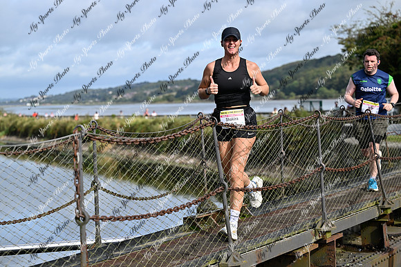 Break for the Border 2026-600