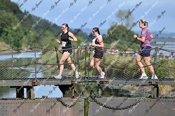 Break for the Border 2026-605