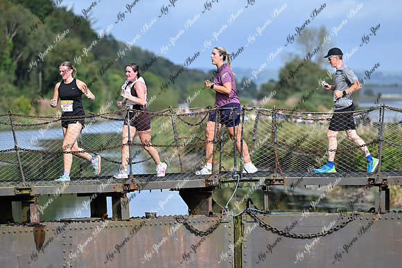 Break for the Border 2026-606