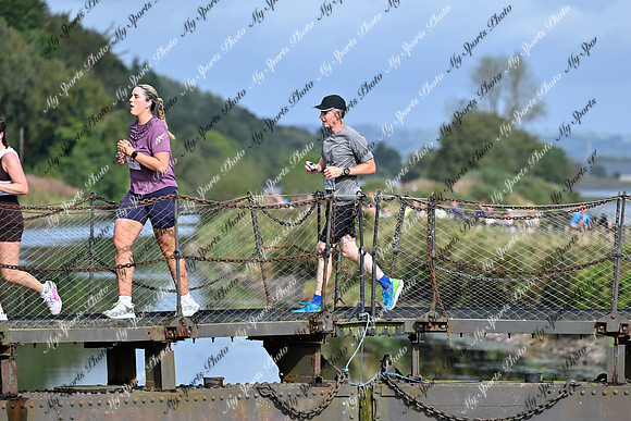 Break for the Border 2026-608