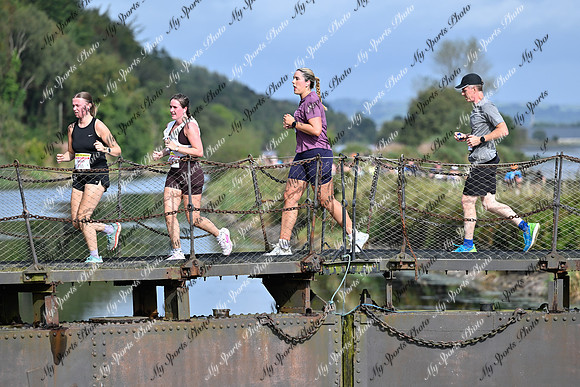 Break for the Border 2026-607