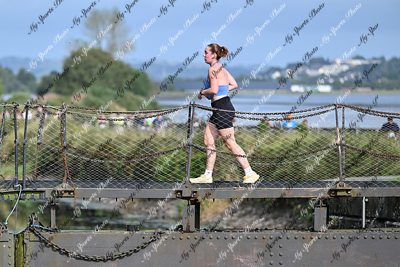Break for the Border 2026-609