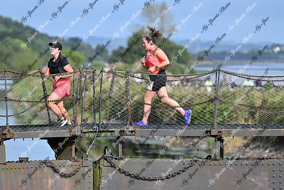 Break for the Border 2026-618