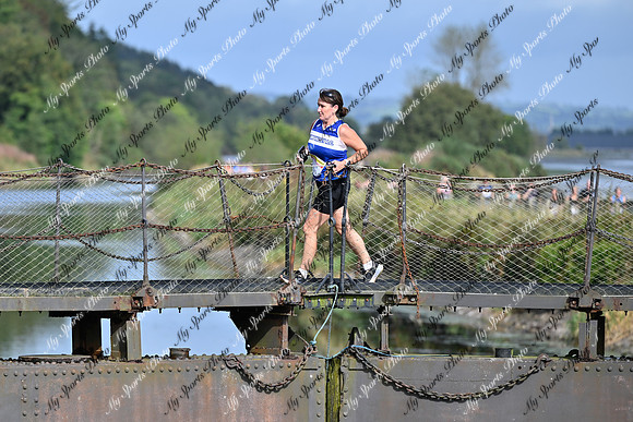 Break for the Border 2026-622
