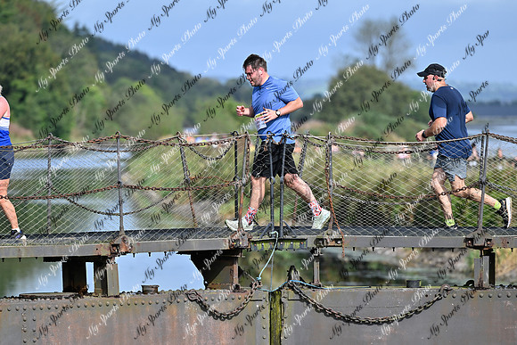 Break for the Border 2026-623