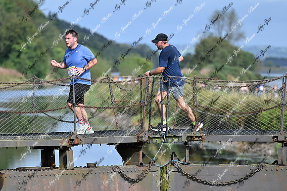 Break for the Border 2026-624