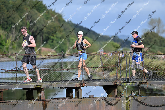 Break for the Border 2026-628