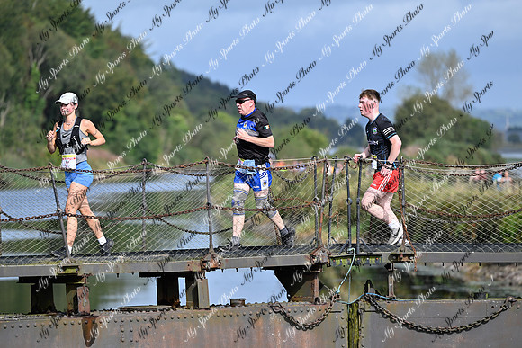 Break for the Border 2026-629