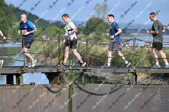 Break for the Border 2026-632