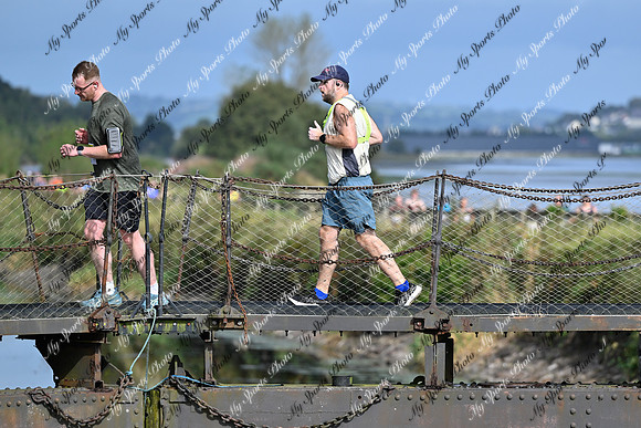 Break for the Border 2026-634
