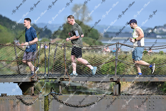 Break for the Border 2026-633