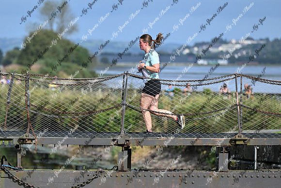 Break for the Border 2026-635