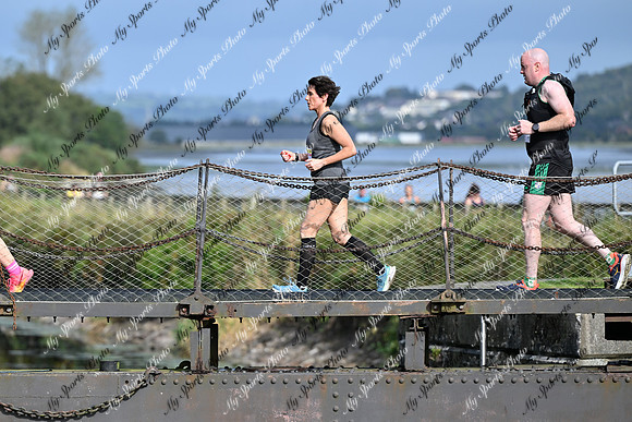 Break for the Border 2026-636