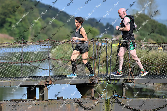 Break for the Border 2026-637