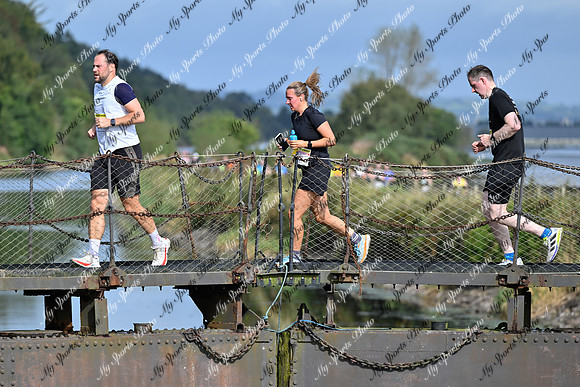 Break for the Border 2026-638