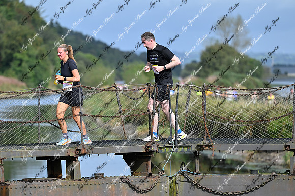 Break for the Border 2026-639