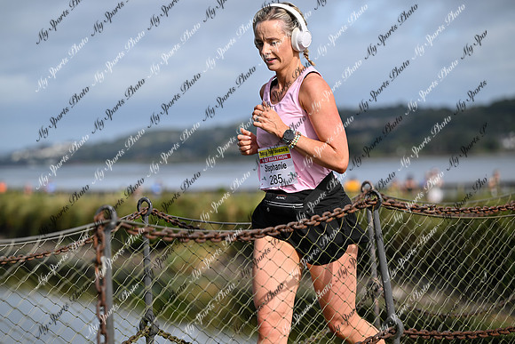 Break for the Border 2026-641