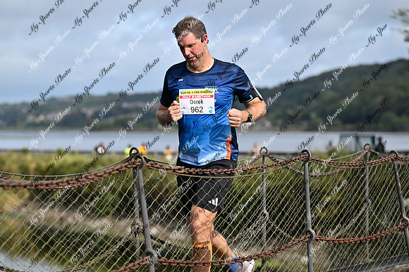 Break for the Border 2026-642