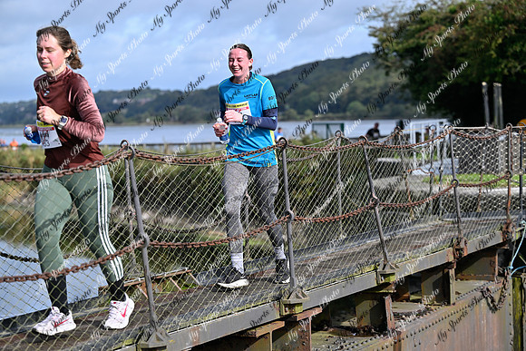 Break for the Border 2026-652