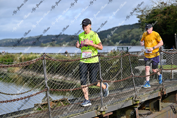 Break for the Border 2026-664