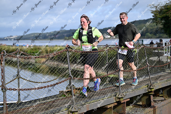 Break for the Border 2026-678