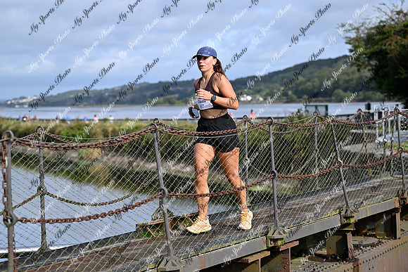 Break for the Border 2026-681